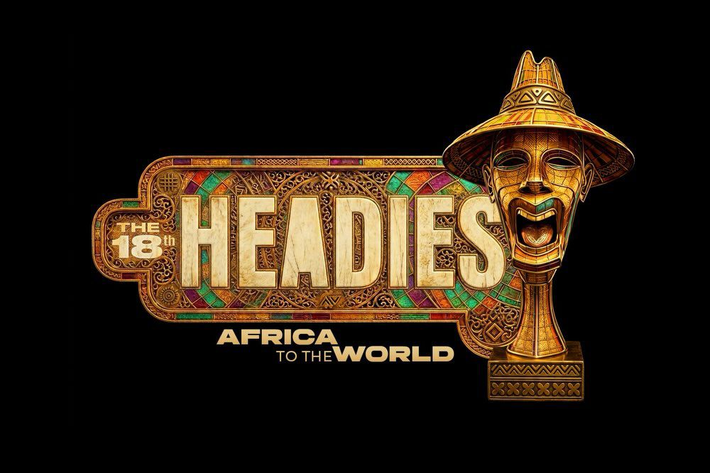 Why Is Nigeria’s Premier Music Award Allergic to Nigeria?